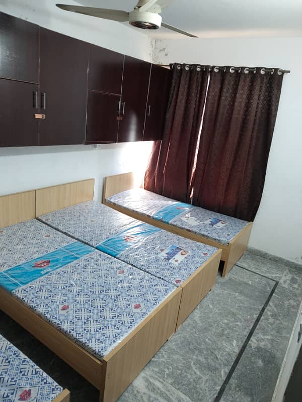 Lahore Family hotel guest room girls couples data darbar minar e Pakistan zoo fortress yatim khana 20