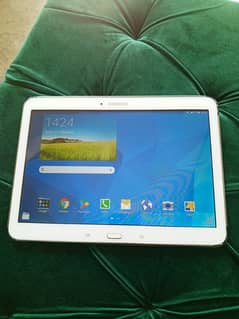 Samsung Galaxy Tab A