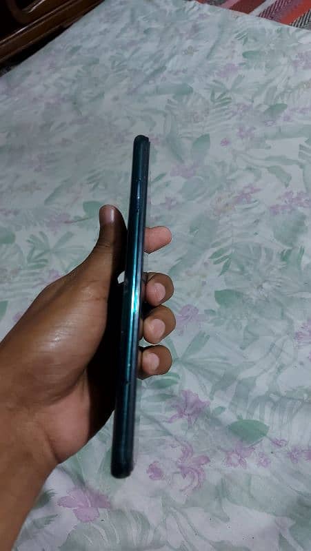 iNfinix Note 7 ( 6/128 ) PTA Approved (03218482906) 5