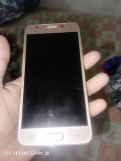 Samsung j5 prime