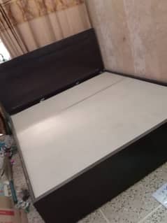 urgent sale bedroom set