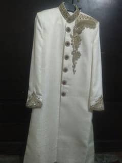 sherwani