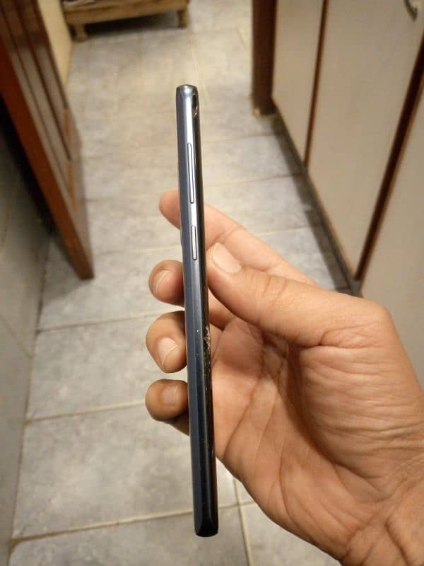 Samsung Galaxy S9 plus (nonpta) 1