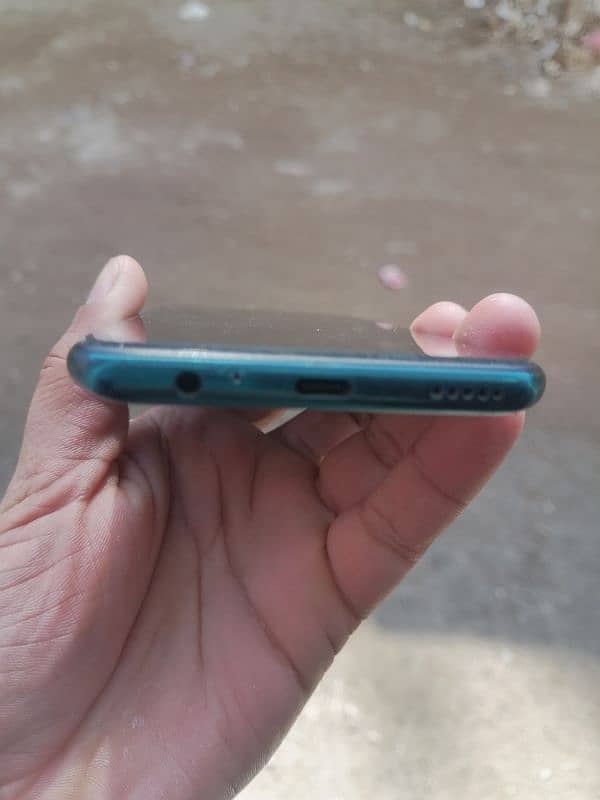 Huawei Y9 Prime 2019 2