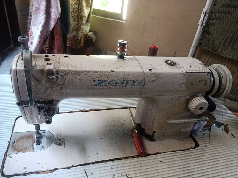 juki machine for sale 3