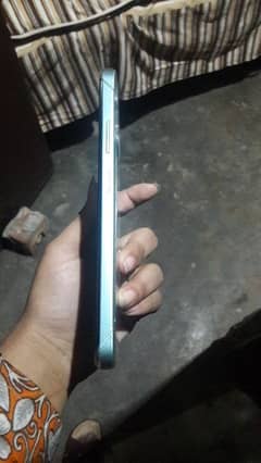 Infinix Smart 8 4+4/64 10/10 condition