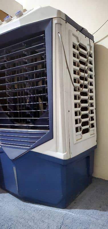 Ac air cooler 1