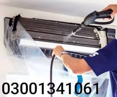 Ac Repair , Ac Installation services , Ac services