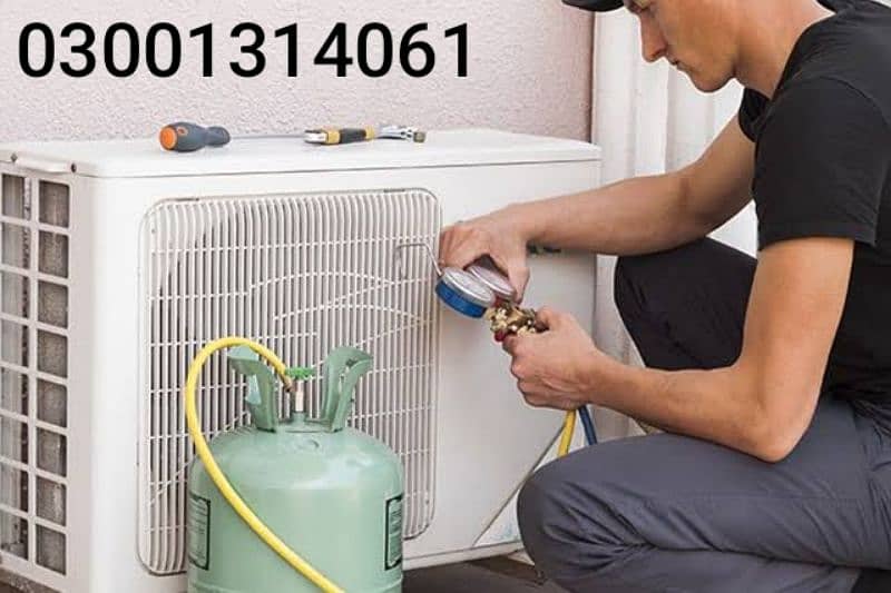 Ac Repair , Ac Installation services , Ac services 2