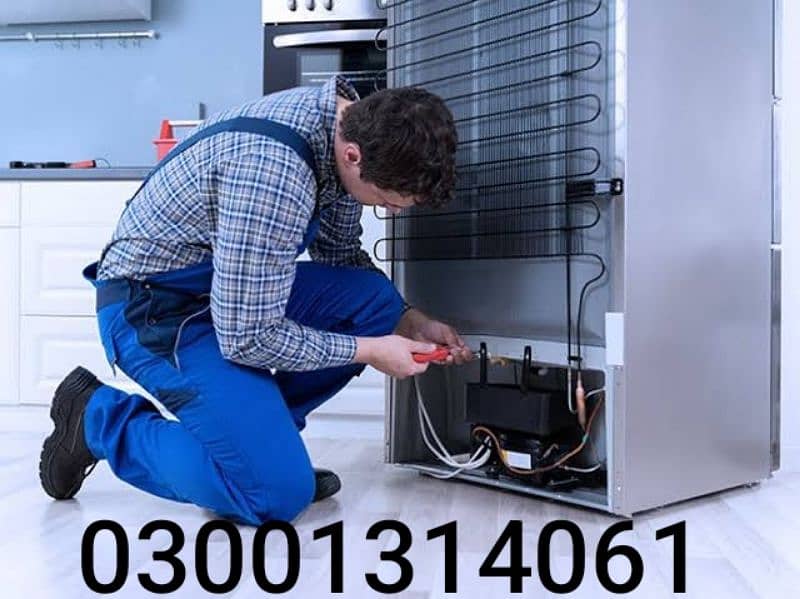 Ac Repair , Ac Installation services , Ac services 5