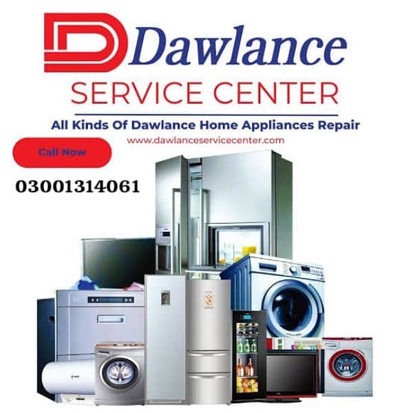 Ac Repair , Ac Installation services , Ac services 6