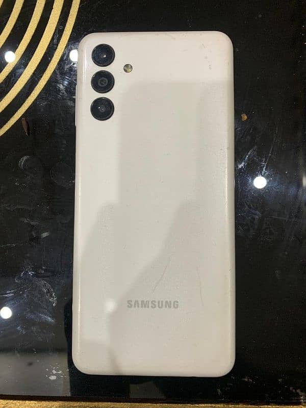 samsung a04s 0