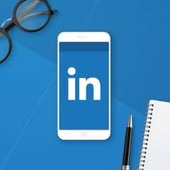 Earn online Through Linkedin old account