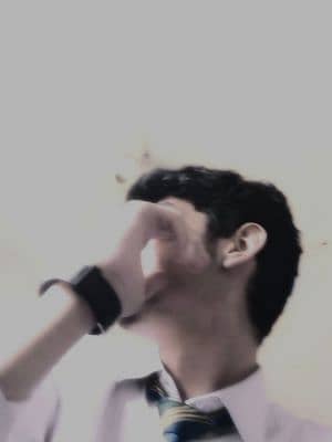 AFRIDI 