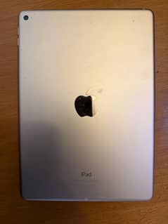 iPad Air2 64GB