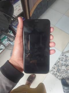 IPhone 11pro max 256gb