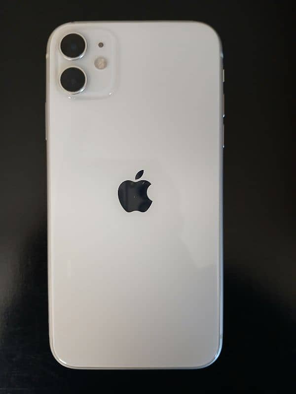 iphone 11 128 gb 4