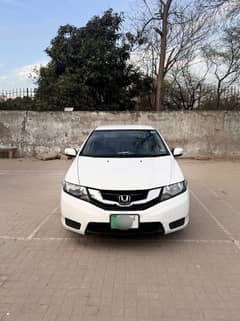 Honda City 2019 btr olx car to Toyota Corolla Civic Suzuki Alto Cultus