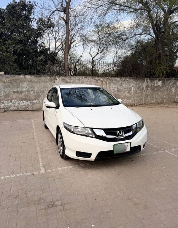 Honda City 2019 btr olx car to Toyota Corolla Civic Suzuki Alto Cultus 2