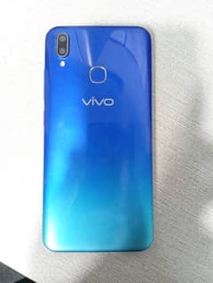 Vivo y93