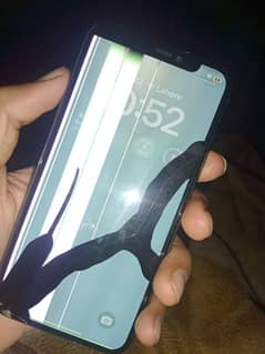 iphone 11 pro non pata jv 64 gb