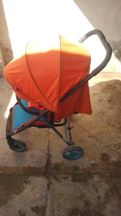 baby strollers imported and baby wakor