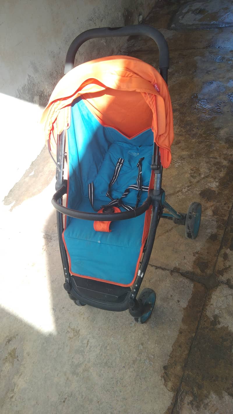 baby strollers imported and baby wakor 1