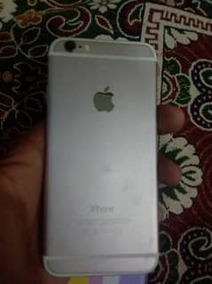 iPhone 6