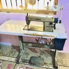 Stitching machine for sale