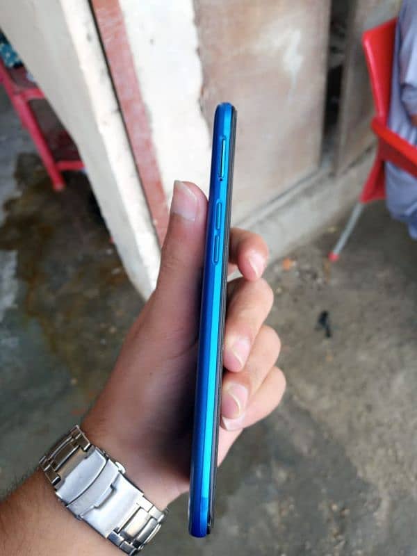 Realme C3 1