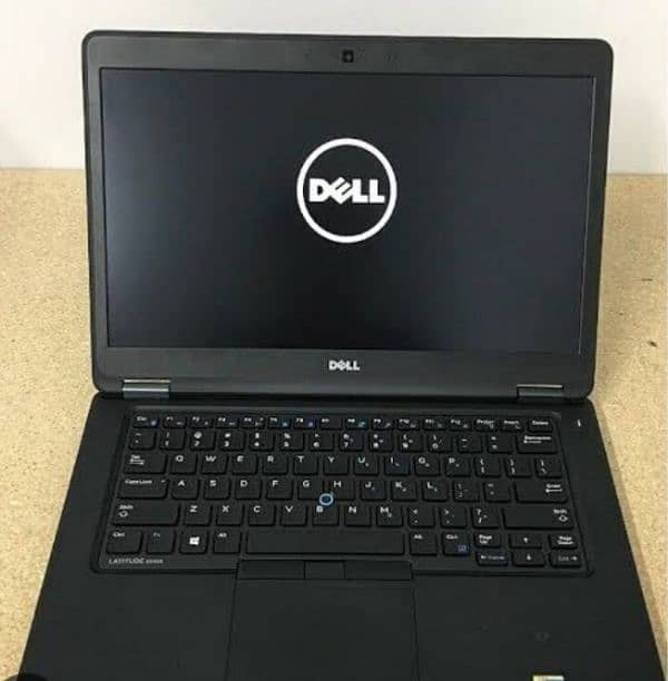 laptop for sale 2