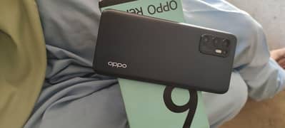 oppo