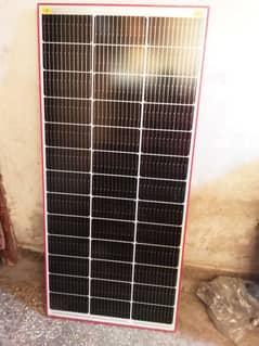 180 watt solar plate for sale