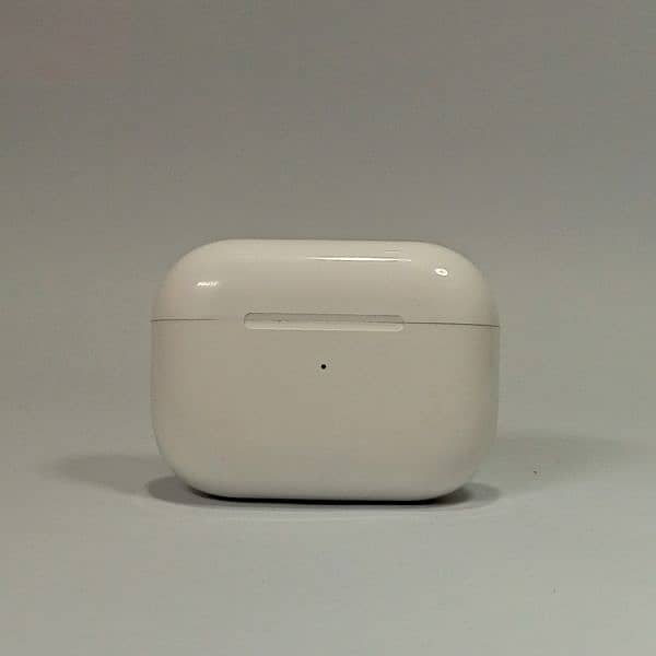 Apple AirPods Pro 2 – Brand New (Sealed Pack) | Best Price! 1