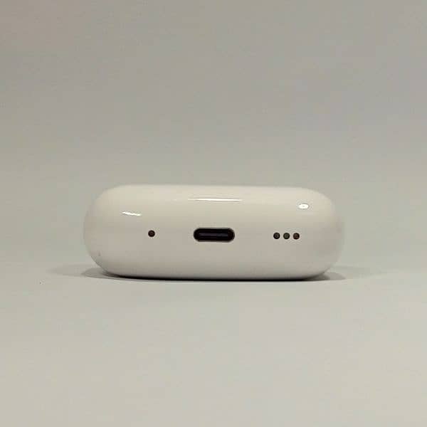 Apple AirPods Pro 2 – Brand New (Sealed Pack) | Best Price! 2