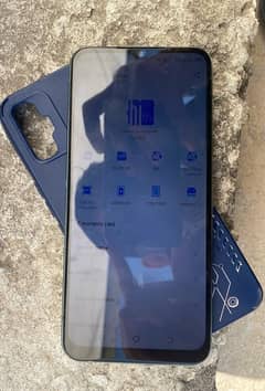 TECNO SPARK 7 ( best Condition )