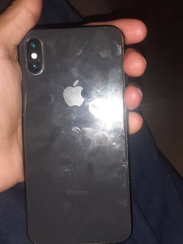 iphone x non pta 3