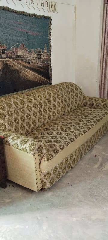 7 seater sofa 3