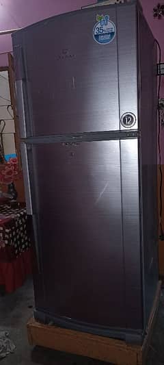 Dawlance Refrigerator LVS