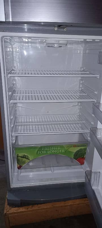 Dawlance Refrigerator LVS 1