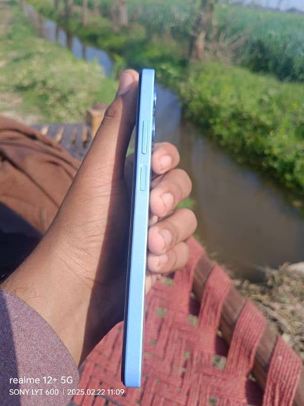 realme note 50 2