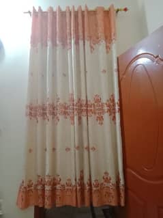 Curtain