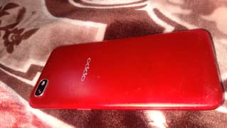 Oppo A1k Good Condition