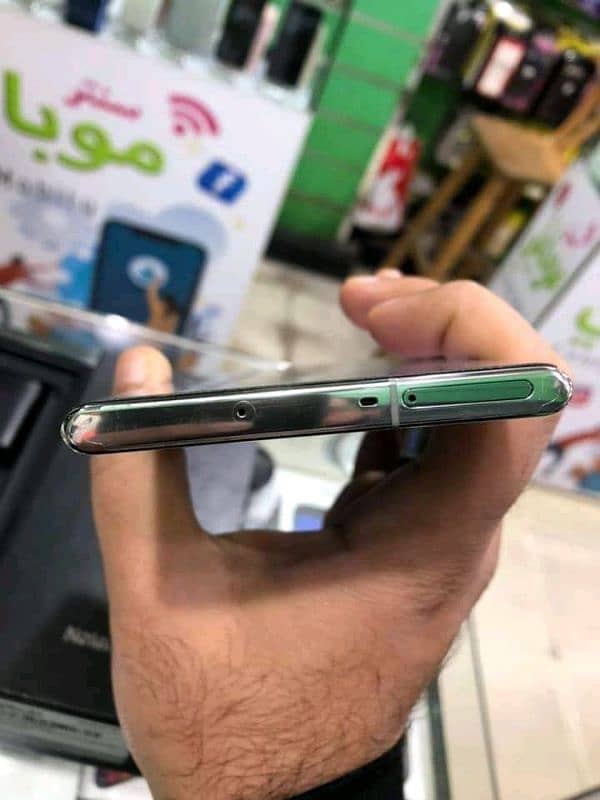 Samsung galaxy note 10 plus PTA approved 03193220625 WhatsApp 2