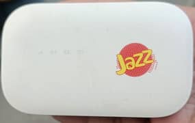 Jazz