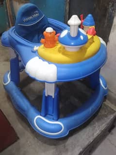 BABY Walkers CHEAP PRICE Minimum price ONE THOUSAND