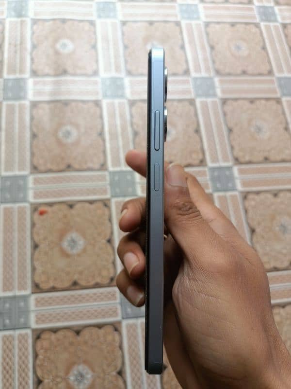 Realme Note 60 3