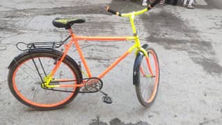 4 cycle sale