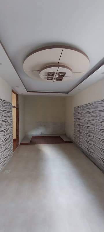 24 Marla House For Sale in Reasonable Price 3