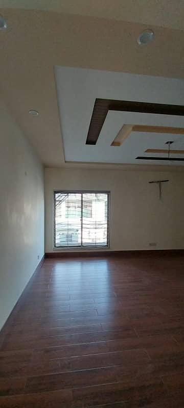 24 Marla House For Sale in Reasonable Price 5